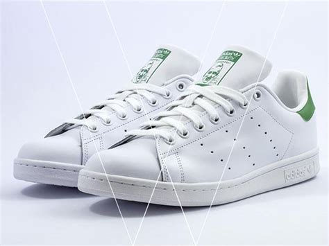 stan smith adidas fake and original|stan smith original price.